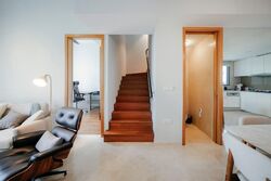 Mon Jervois (D10), Condominium #559726311